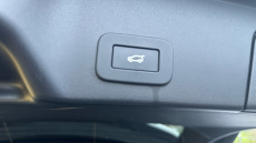 Land Rover Range Rover Evoque 1.5 P270e Dynamic SE 5dr Auto Hatchback